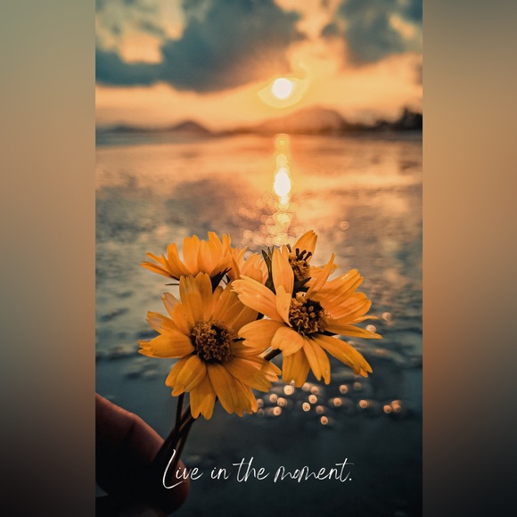 Extra Shipping Label - Picture 1 of 1